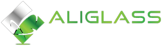 AliGlass